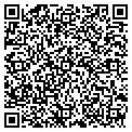 QR code with E Tech contacts