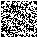 QR code with Andrews Tire Service contacts