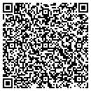 QR code with Creations By Todd contacts