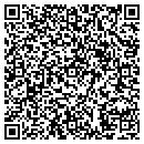 QR code with Fourwins contacts