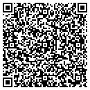 QR code with Kirby Vacuum Center contacts
