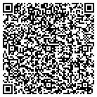 QR code with Authentic Gem Imports contacts