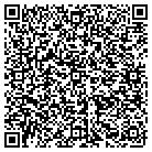 QR code with Phoenix Software Consulting contacts