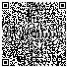 QR code with Southwest Key Programs contacts