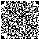 QR code with Pigments of Our Imagination contacts