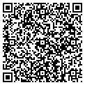 QR code with Dominari contacts