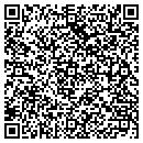 QR code with Hottway Travel contacts