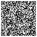 QR code with Payless Liquors contacts