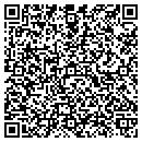 QR code with Assent Consulting contacts