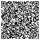 QR code with Kids Kountry contacts