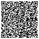 QR code with Frazier Concrete contacts