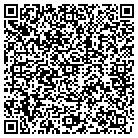 QR code with KSL Engineering & Design contacts