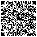 QR code with Windshields America contacts