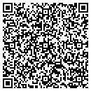 QR code with McCall & Mccall contacts