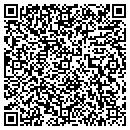 QR code with Sinco J Ranch contacts