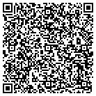 QR code with Budget Homes Burleson contacts