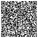 QR code with Keck & Co contacts