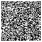 QR code with Century & Associates contacts