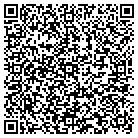 QR code with Terry's Janitorial Service contacts