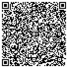 QR code with Tony Legners Culinary Product contacts
