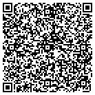 QR code with Thermo Electron Corporation contacts