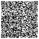 QR code with Self Leveling Machines Inc contacts