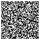 QR code with Breakaway Solutions contacts