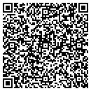 QR code with Boomtown Video contacts