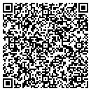 QR code with Blessing Library contacts