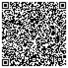 QR code with North Texas Wheels & Casters contacts