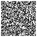 QR code with Norms Honey Dipper contacts