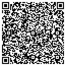 QR code with Able Pools contacts