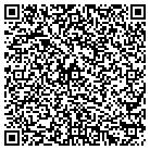 QR code with Con Carino Adult Day Care contacts