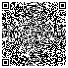 QR code with Calypso Publishing contacts