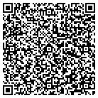 QR code with Performance Motors Engine Work contacts