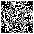 QR code with OSG Print & Copy contacts