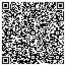 QR code with Uhc Direct Bill contacts