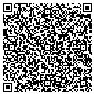 QR code with Bellesa Y Estilo Unisex contacts