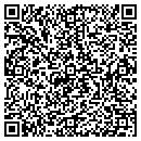 QR code with Vivid Image contacts