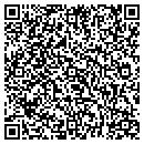 QR code with Morris Trucking contacts