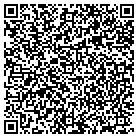 QR code with Polo Road Animal Hospital contacts