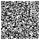 QR code with Daniels Repair Service contacts