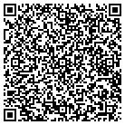 QR code with Jungle House Landscape contacts