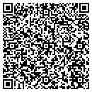 QR code with City Coffee Shop contacts