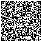 QR code with Acme Foundation and Cnstr Co contacts