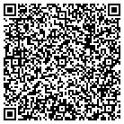 QR code with Border Management Corp contacts