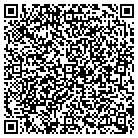 QR code with T A Brown Elementary School contacts