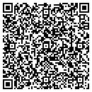 QR code with Dance Movement LLC contacts