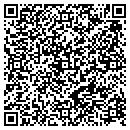 QR code with Cun Health Net contacts