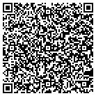 QR code with Doka/Vazquez Eye Center contacts